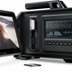 Image for article titled Blackmagic URSA: A Modular Cinema Camera with Insane Swappable Sensor